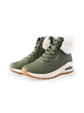  Skechers Veterboots 233093
 [MAAT] 38
 