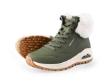 Skechers Veterboots