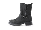Dolcis Biker Boots