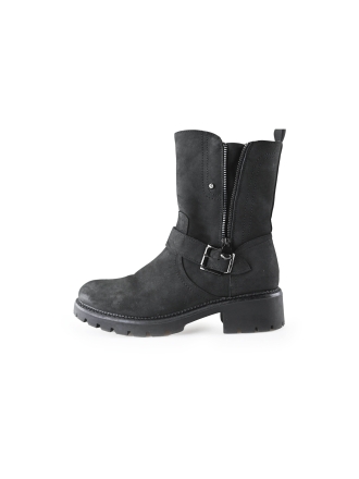  Dolcis Biker Boots 233094
 [MAAT] 39
 