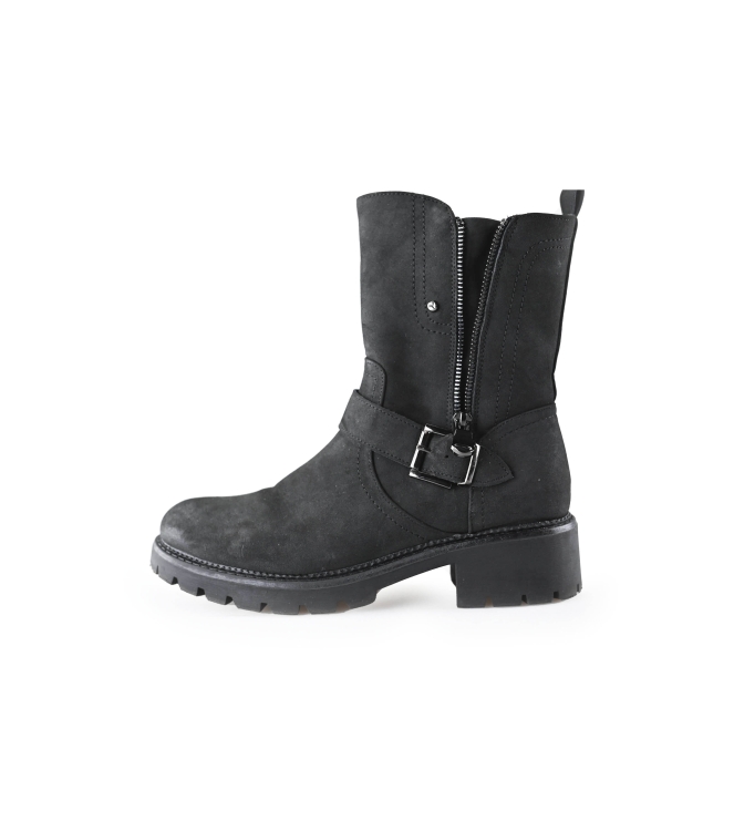 Dolcis Biker Boots
