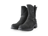 Dolcis Biker Boots