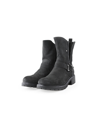  Dolcis Biker Boots 233094
 [MAAT] 39
 