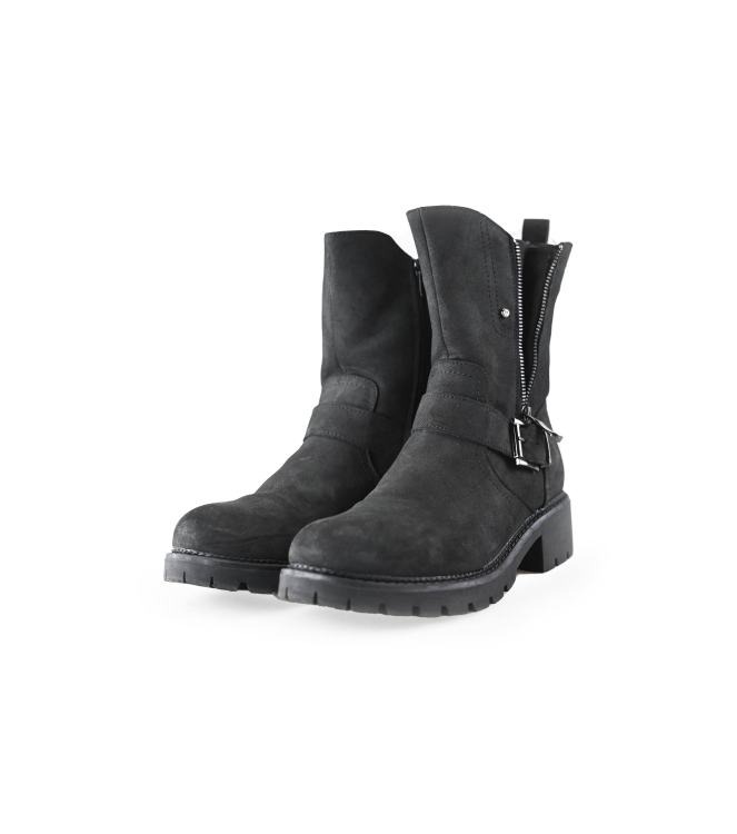 Dolcis Biker Boots