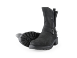 Dolcis Biker Boots