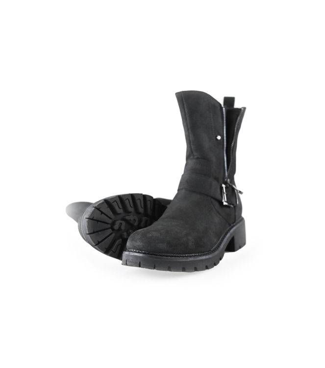 Dolcis Biker Boots