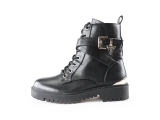 Guess Veterboots
