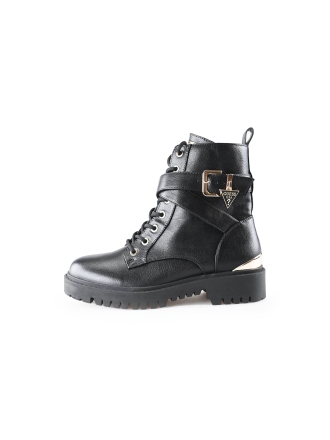  Guess Veterboots 233096
 [MAAT] 37
 