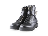 Guess Veterboots