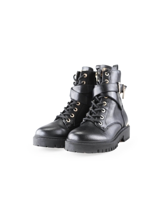  Guess Veterboots 233096
 [MAAT] 37
 
