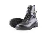Guess Veterboots