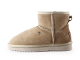 Waem Boots