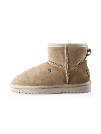  Waem Boots 233098
 [MAAT] 38
 