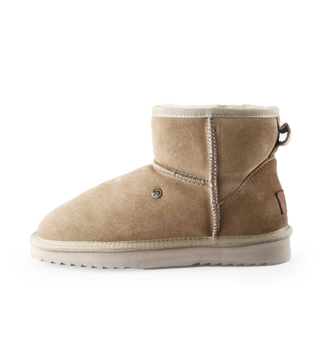 Waem Boots