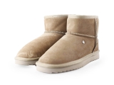 Waem Boots