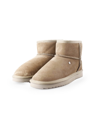  Waem Boots 233098
 [MAAT] 38
 