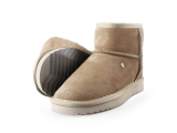 Waem Boots