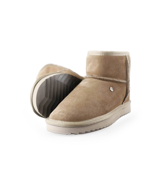 Waem Boots
