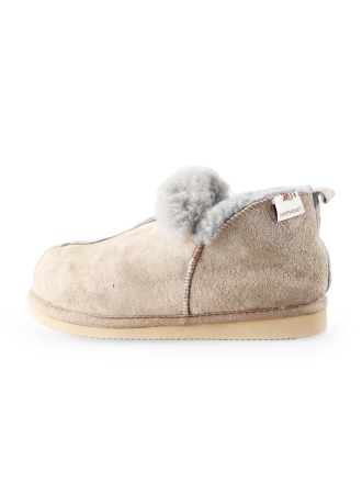  Shepherd Anton Pantoffels 233104
 [MAAT] 36
 