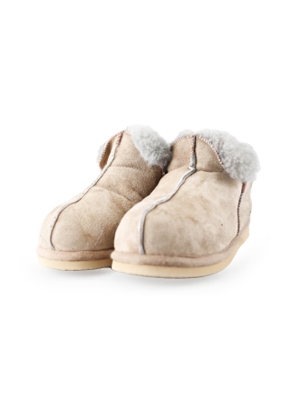  Shepherd Anton Pantoffels 233104
 [MAAT] 36
 