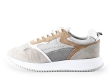 Nelson Sneakers