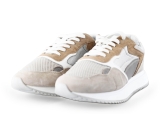 Nelson Sneakers