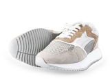 Nelson Sneakers