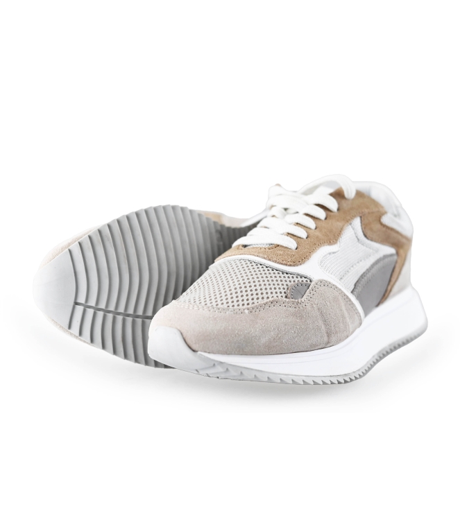 Nelson Sneakers