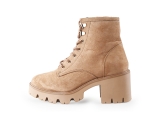 Primarkt Veterboots