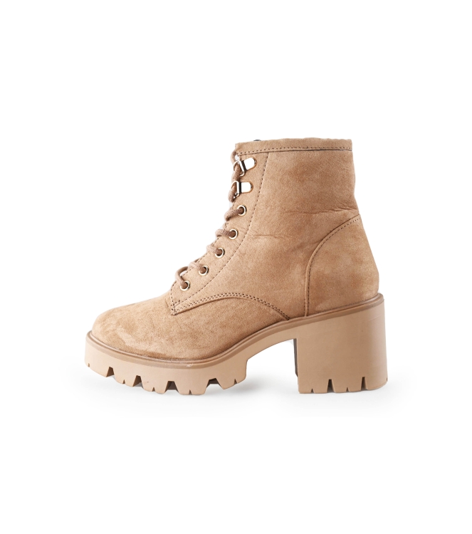 Primarkt Veterboots