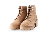 Primarkt Veterboots