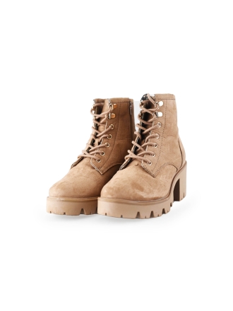  Primarkt Veterboots 233113
 [MAAT] 38
 