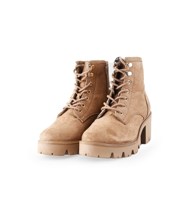 Primarkt Veterboots