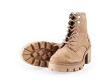 Primarkt Veterboots