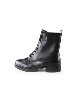  Tamaris Veterboots 233114
 [MAAT] 42
 