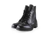 Tamaris Veterboots
