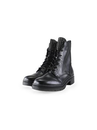  Tamaris Veterboots 233114
 [MAAT] 42
 