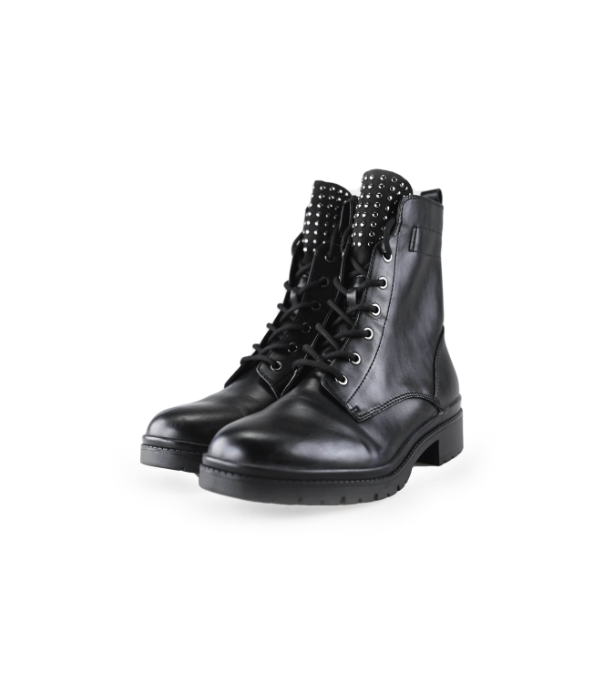 Tamaris Veterboots