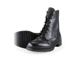 Tamaris Veterboots