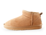 Nelson Boots