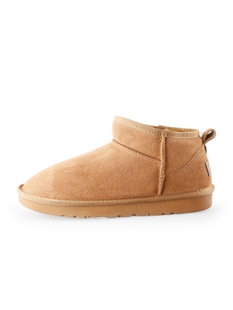  Nelson Boots 233115
 [MAAT] 41
 