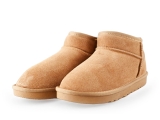 Nelson Boots