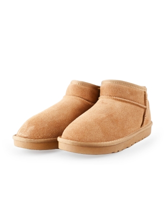  Nelson Boots 233115
 [MAAT] 41
 