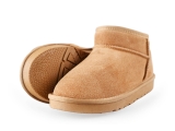 Nelson Boots