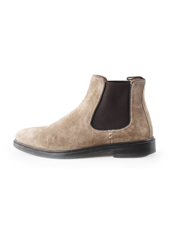  Nelson Chelsea Boots 233123
 [MAAT] 42
 