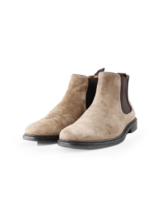  Nelson Chelsea Boots 233123
 [MAAT] 42
 