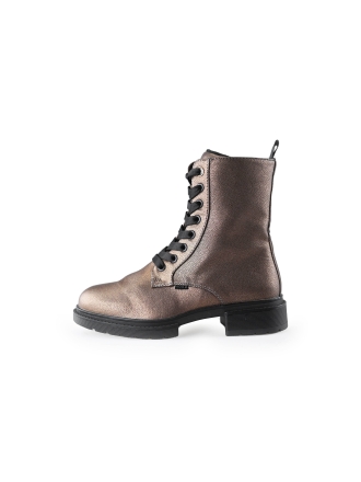  Mexx Veterboots 233126
 [MAAT] 39
 
