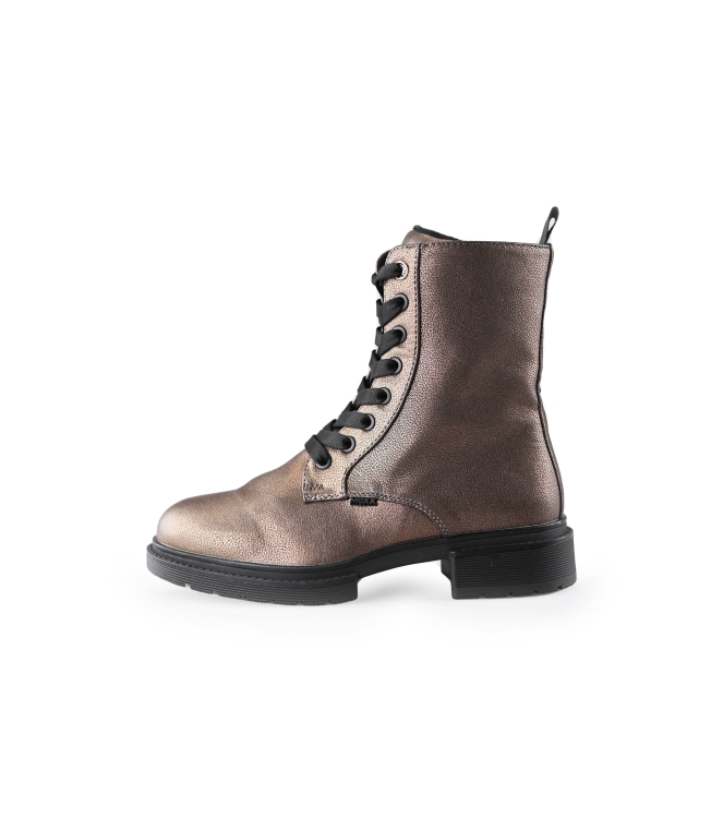 Mexx Veterboots
