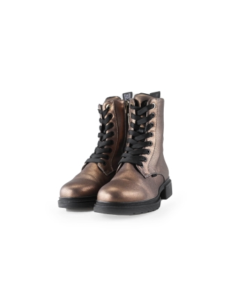 Mexx Veterboots 233126
 [MAAT] 39
 