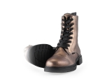 Mexx Veterboots